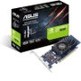 Asus GeForce GT 1030 2 GB GDDR5 Perfil Bajo